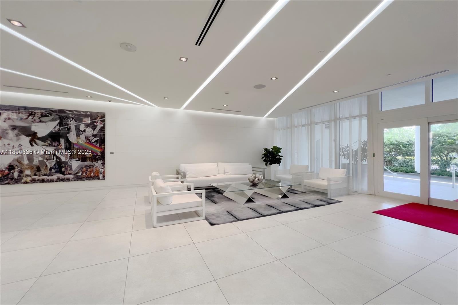 4250 Biscayne Blvd #602 Miami, FL 33137