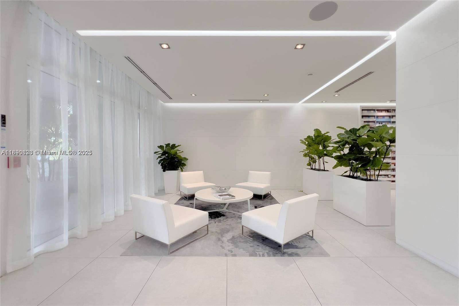 4250 Biscayne Blvd #602 Miami, FL 33137