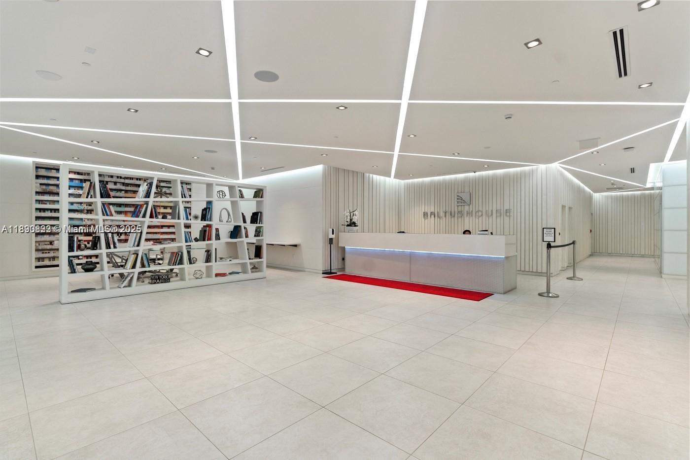 4250 Biscayne Blvd #602 Miami, FL 33137