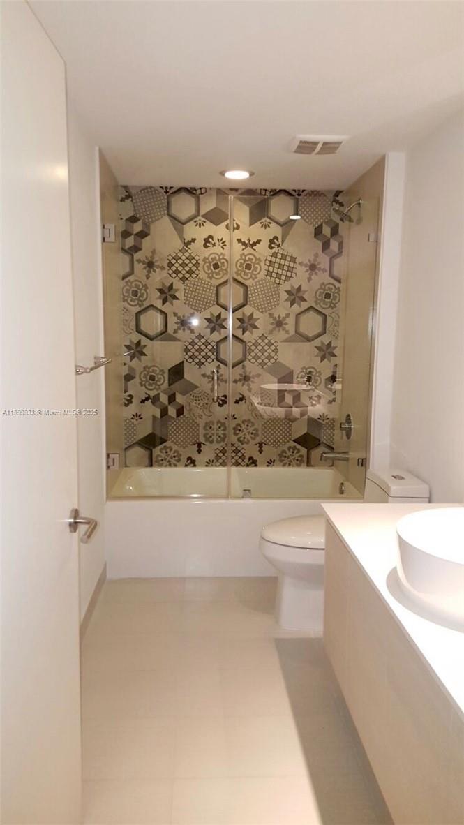 4250 Biscayne Blvd #602 Miami, FL 33137