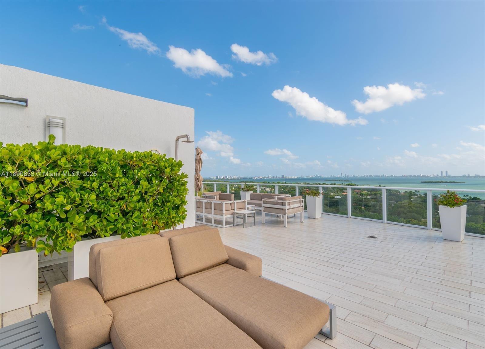 4250 Biscayne Blvd #602 Miami, FL 33137