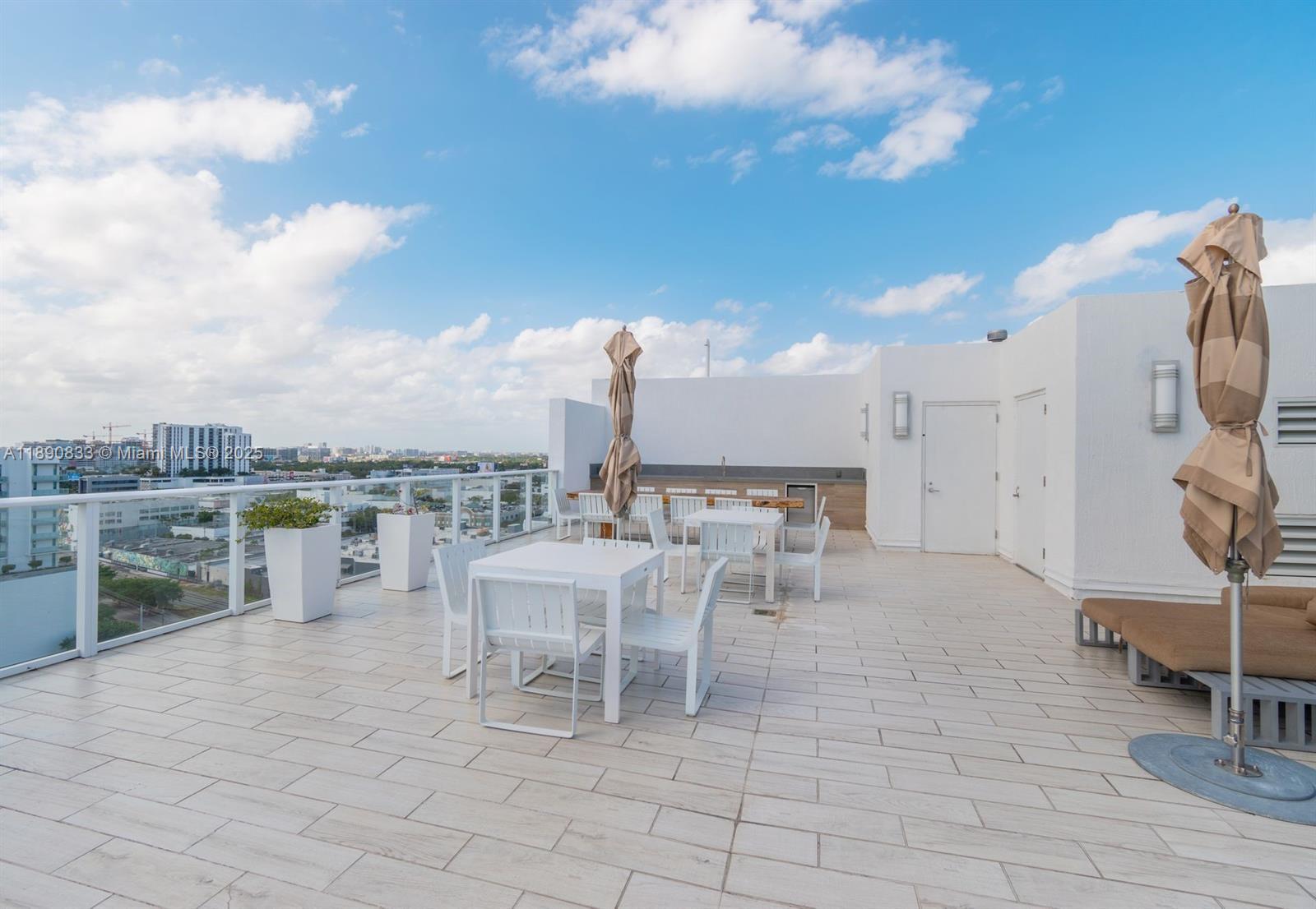 4250 Biscayne Blvd #602 Miami, FL 33137