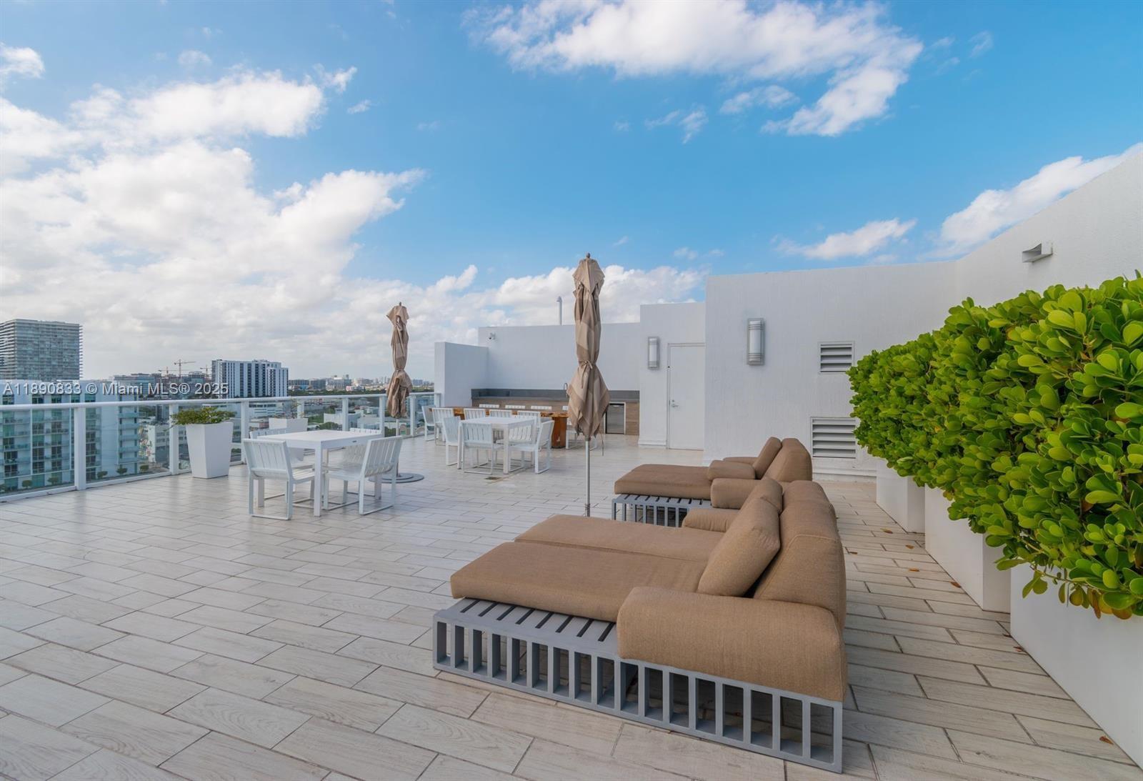 4250 Biscayne Blvd #602 Miami, FL 33137