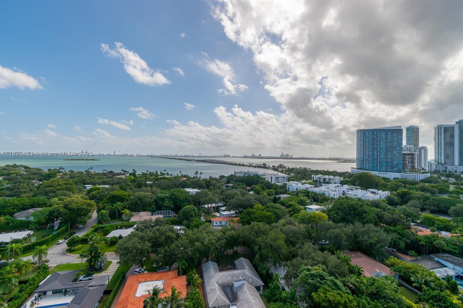 4250 Biscayne Blvd #602 Miami, FL 33137