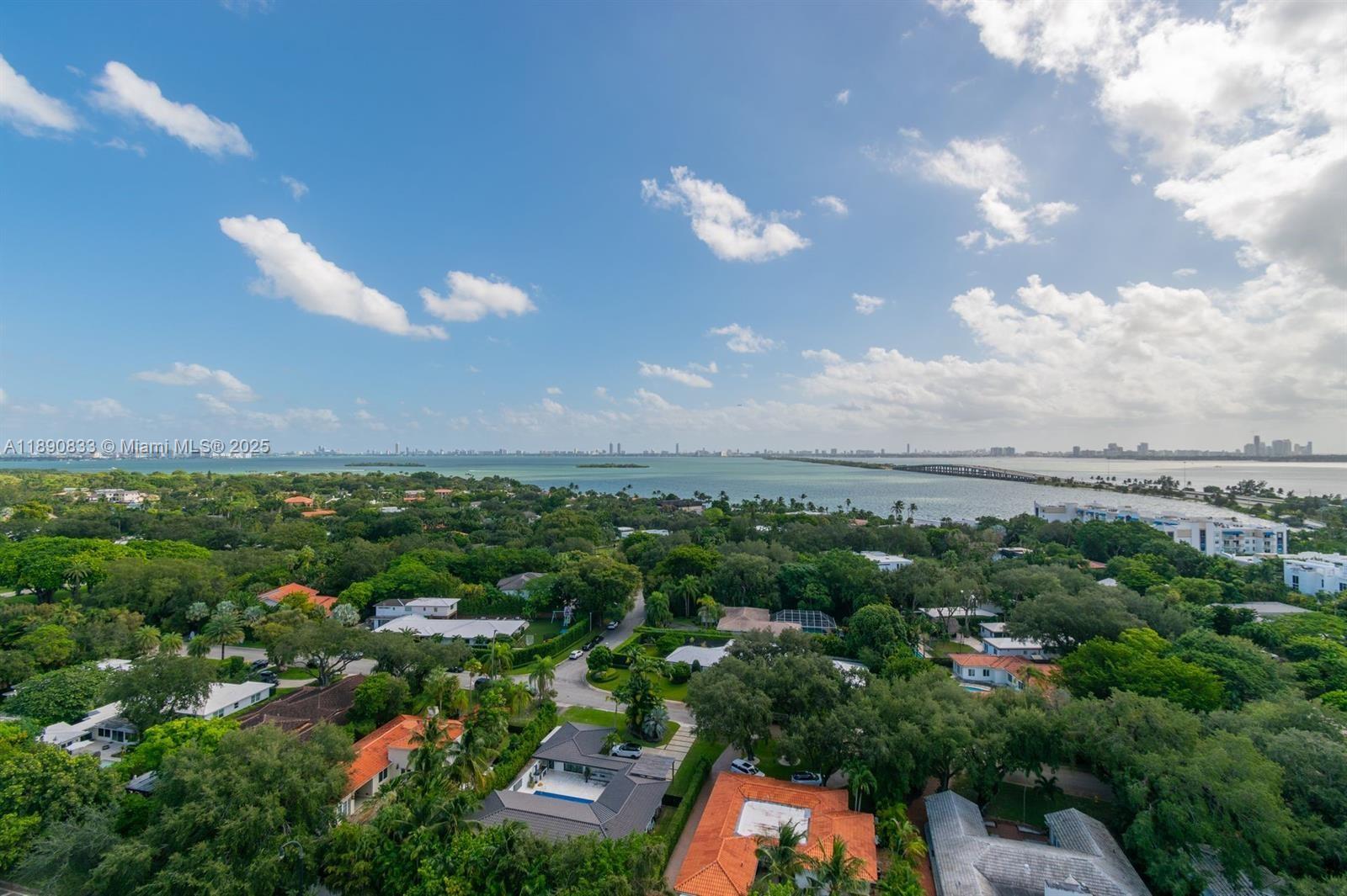 4250 Biscayne Blvd #602 Miami, FL 33137