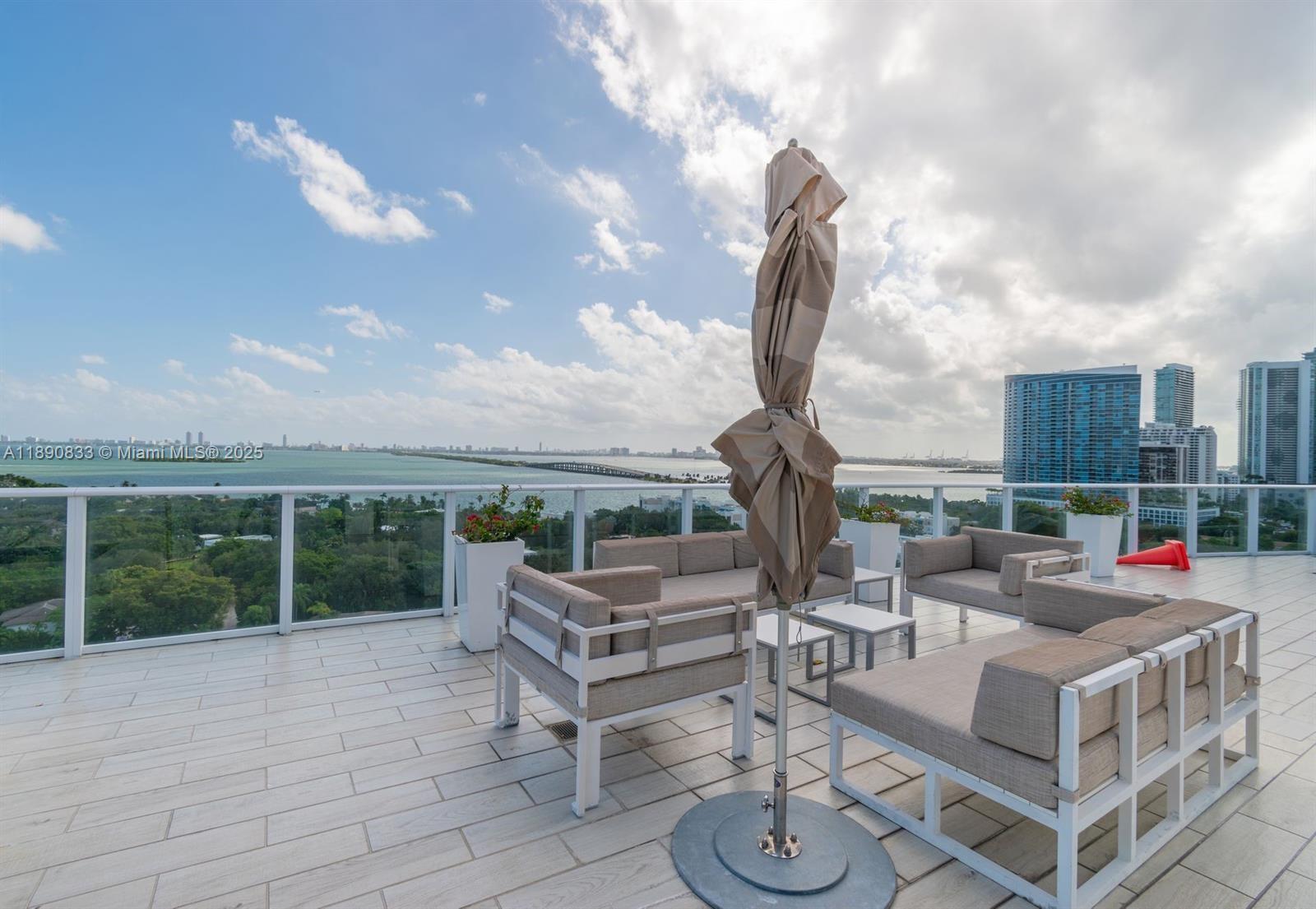 4250 Biscayne Blvd #602 Miami, FL 33137