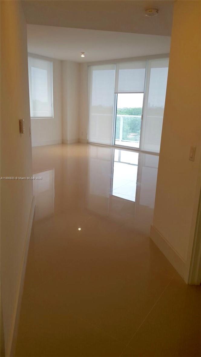 4250 Biscayne Blvd #602 Miami, FL 33137