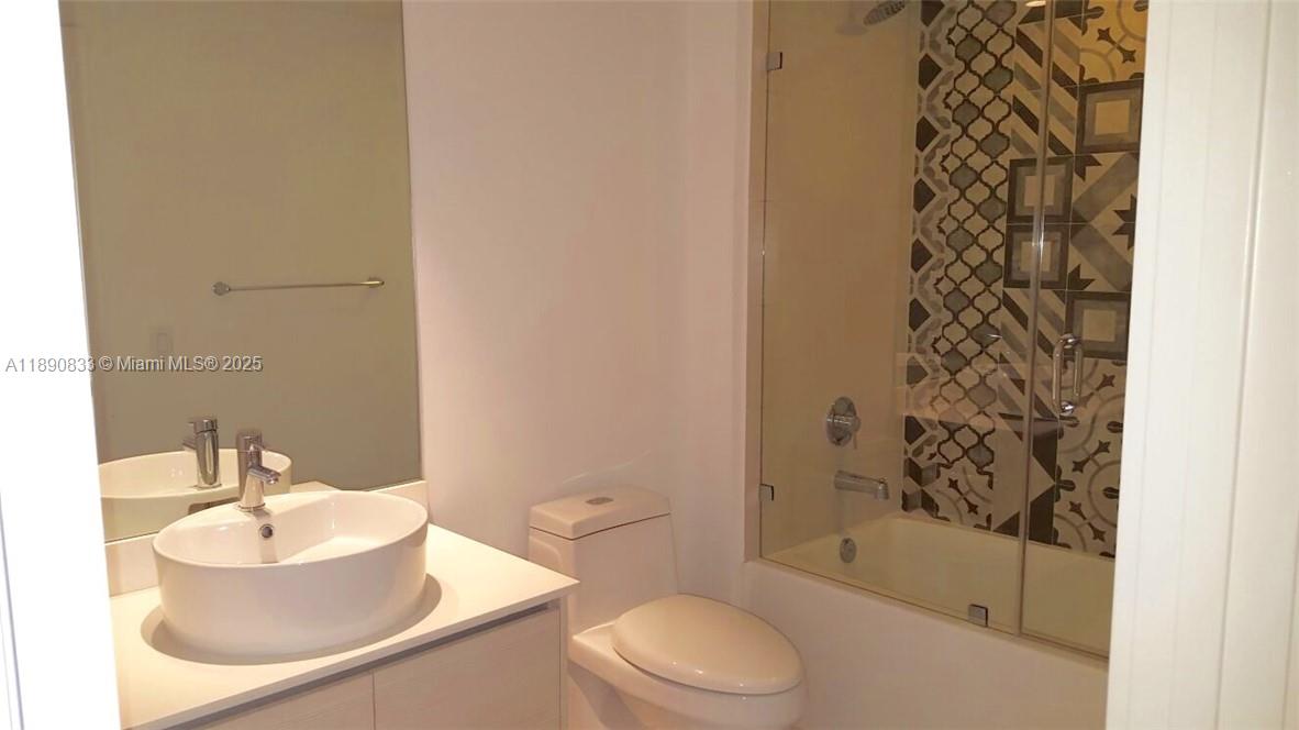 4250 Biscayne Blvd #602 Miami, FL 33137