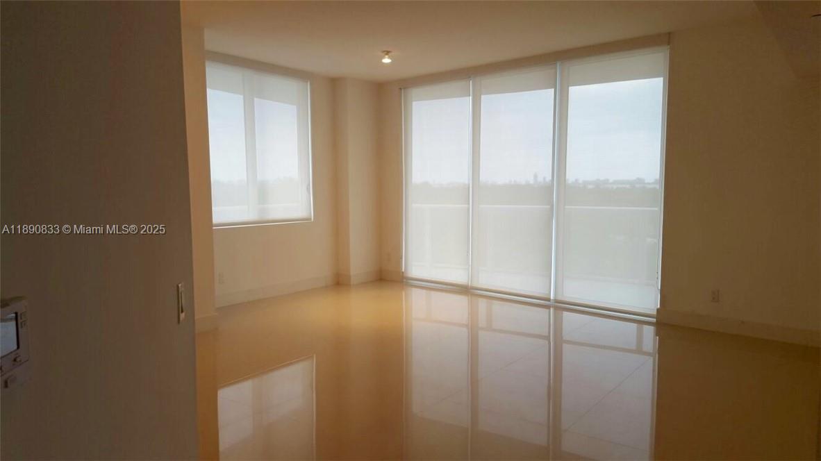 4250 Biscayne Blvd #602 Miami, FL 33137