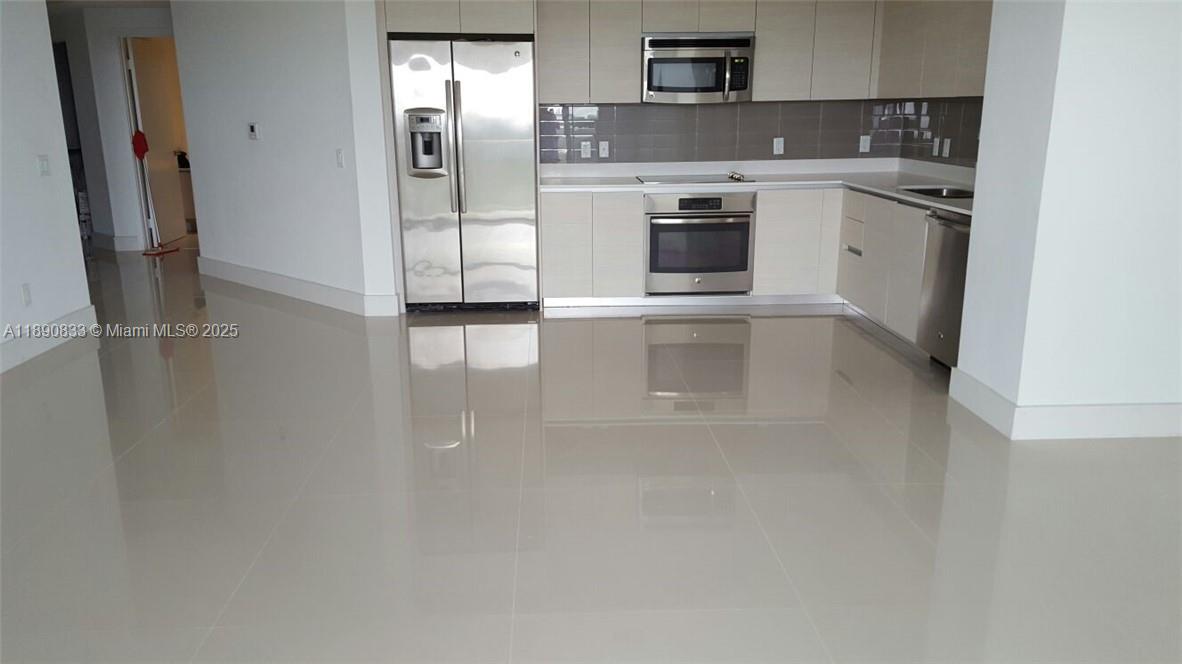 4250 Biscayne Blvd #602 Miami, FL 33137