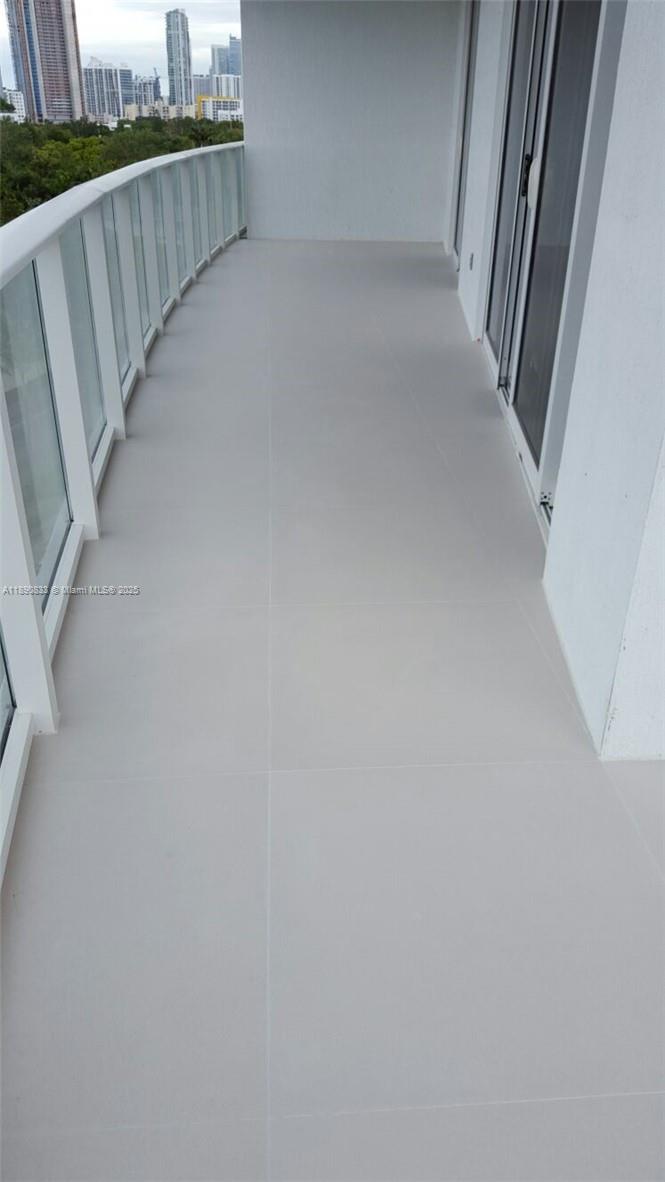 4250 Biscayne Blvd #602 Miami, FL 33137