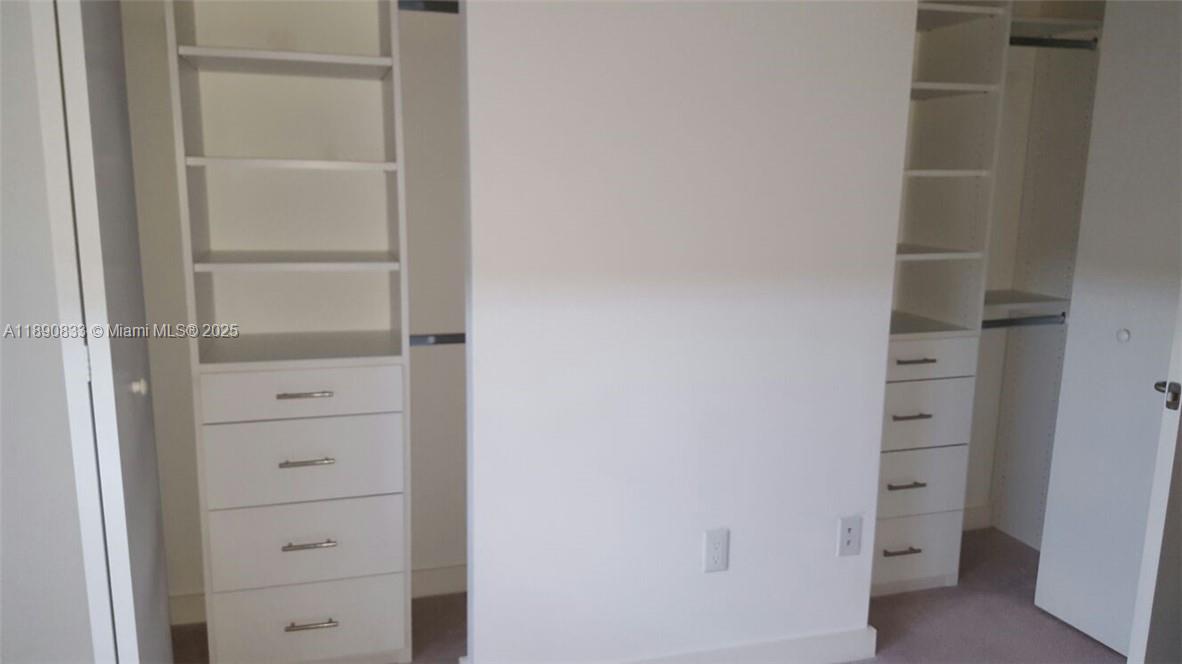 4250 Biscayne Blvd #602 Miami, FL 33137