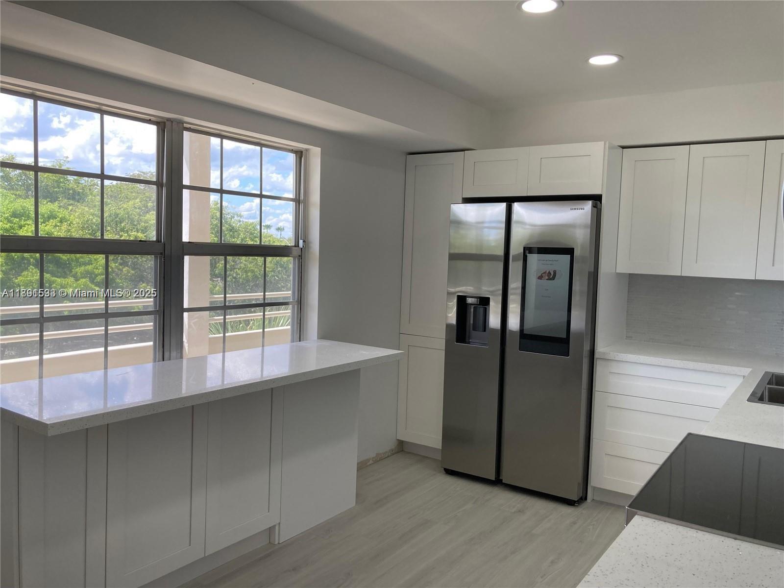804 Cypress Blvd #407