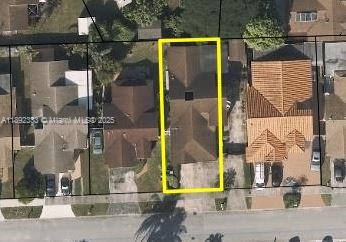 14249 SW 103rd Ter