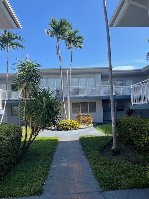 350 75th St #202