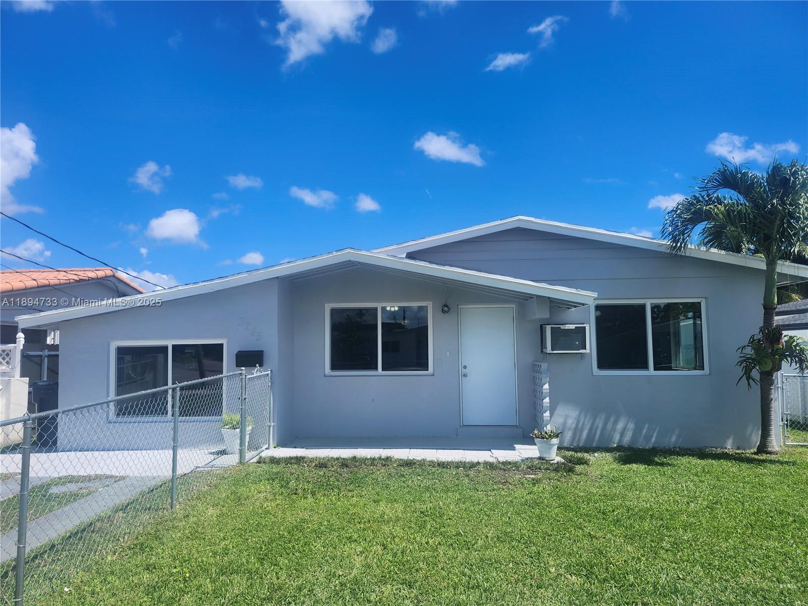 3245 SW 88th Ct