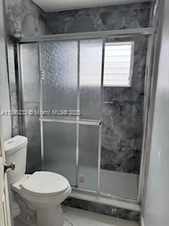 1291 NW 57th St