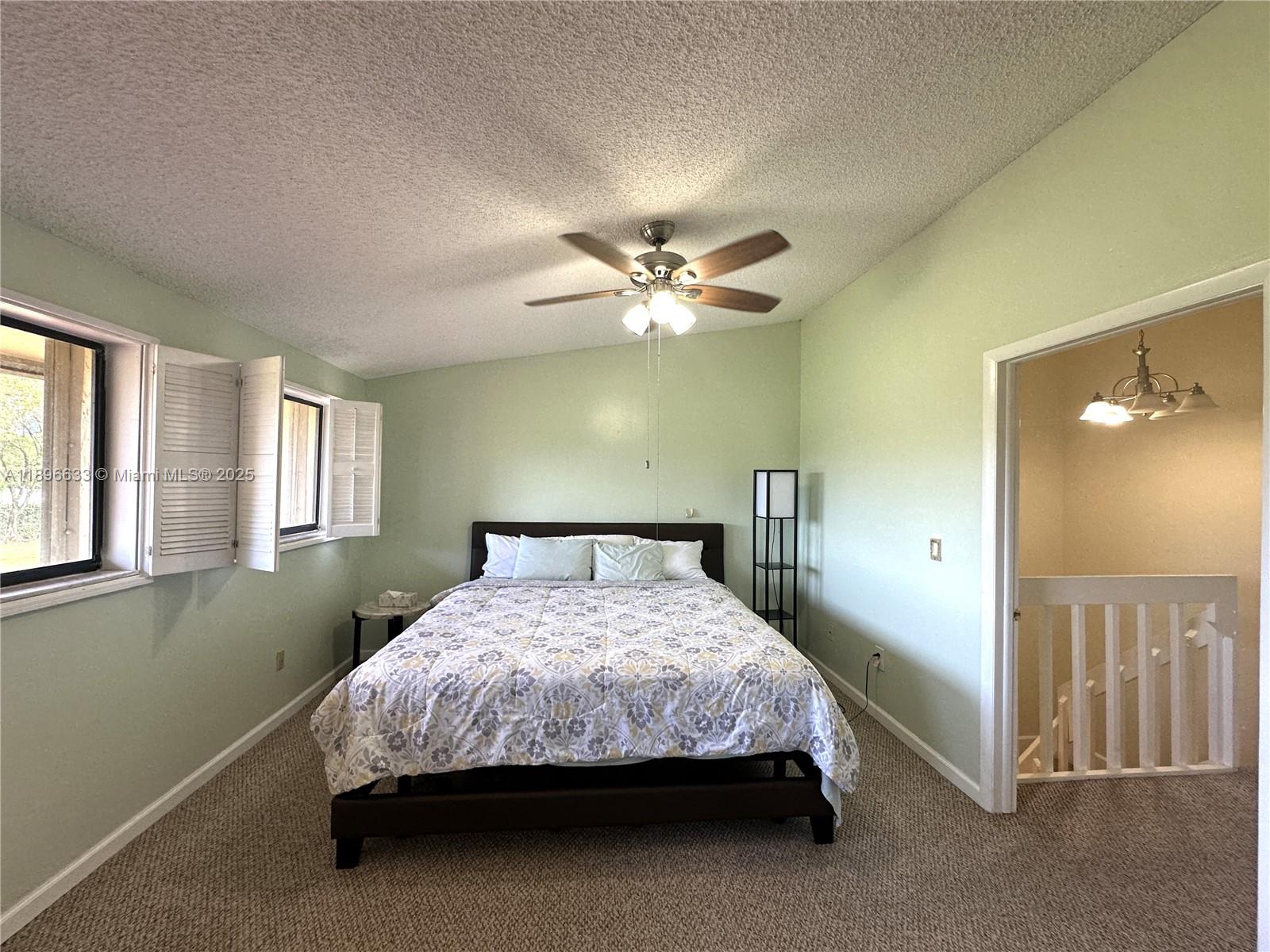 3730 NW Alcantara Ave #69-F Doral, FL 33178