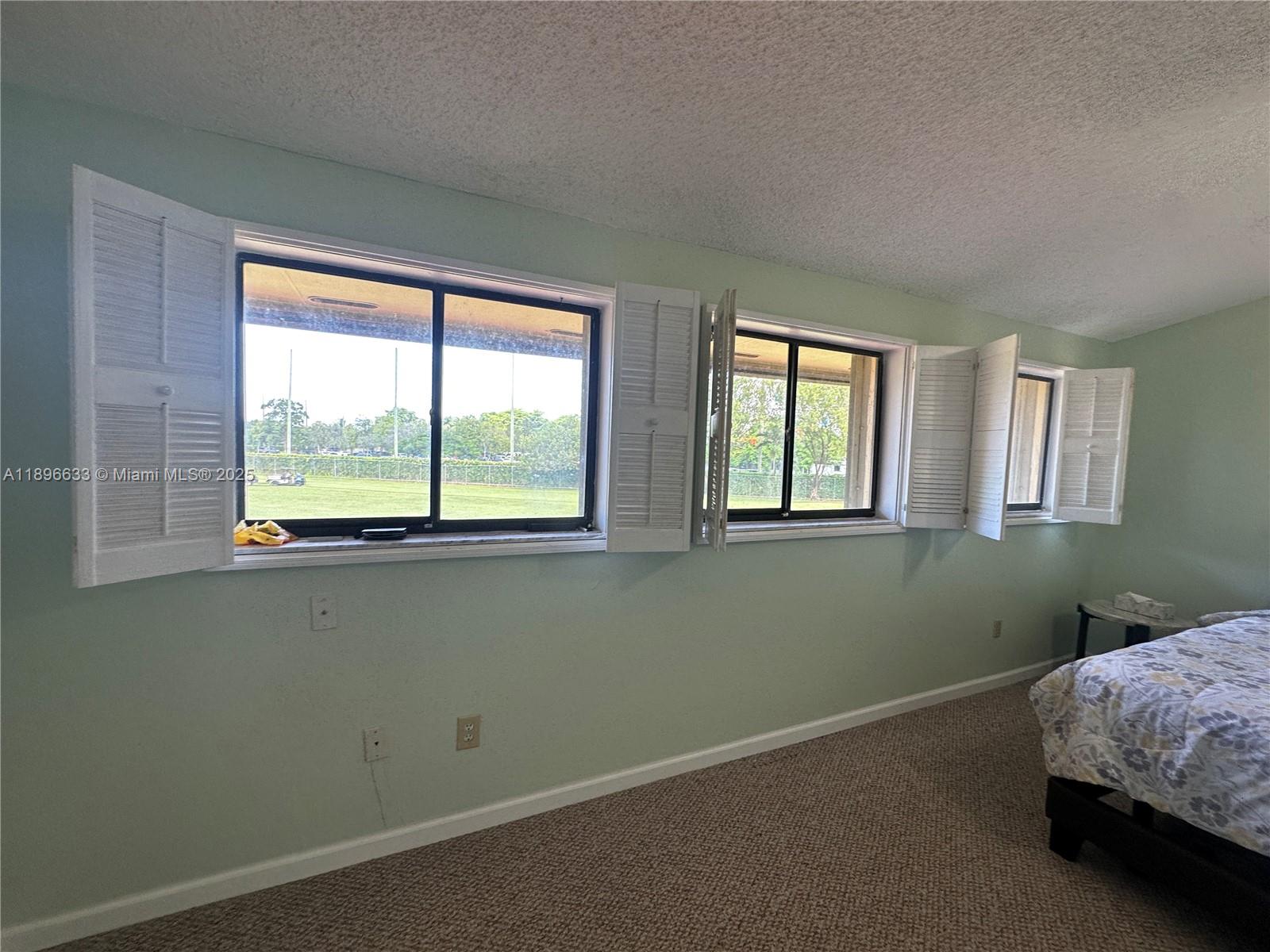 3730 NW Alcantara Ave #69-F Doral, FL 33178