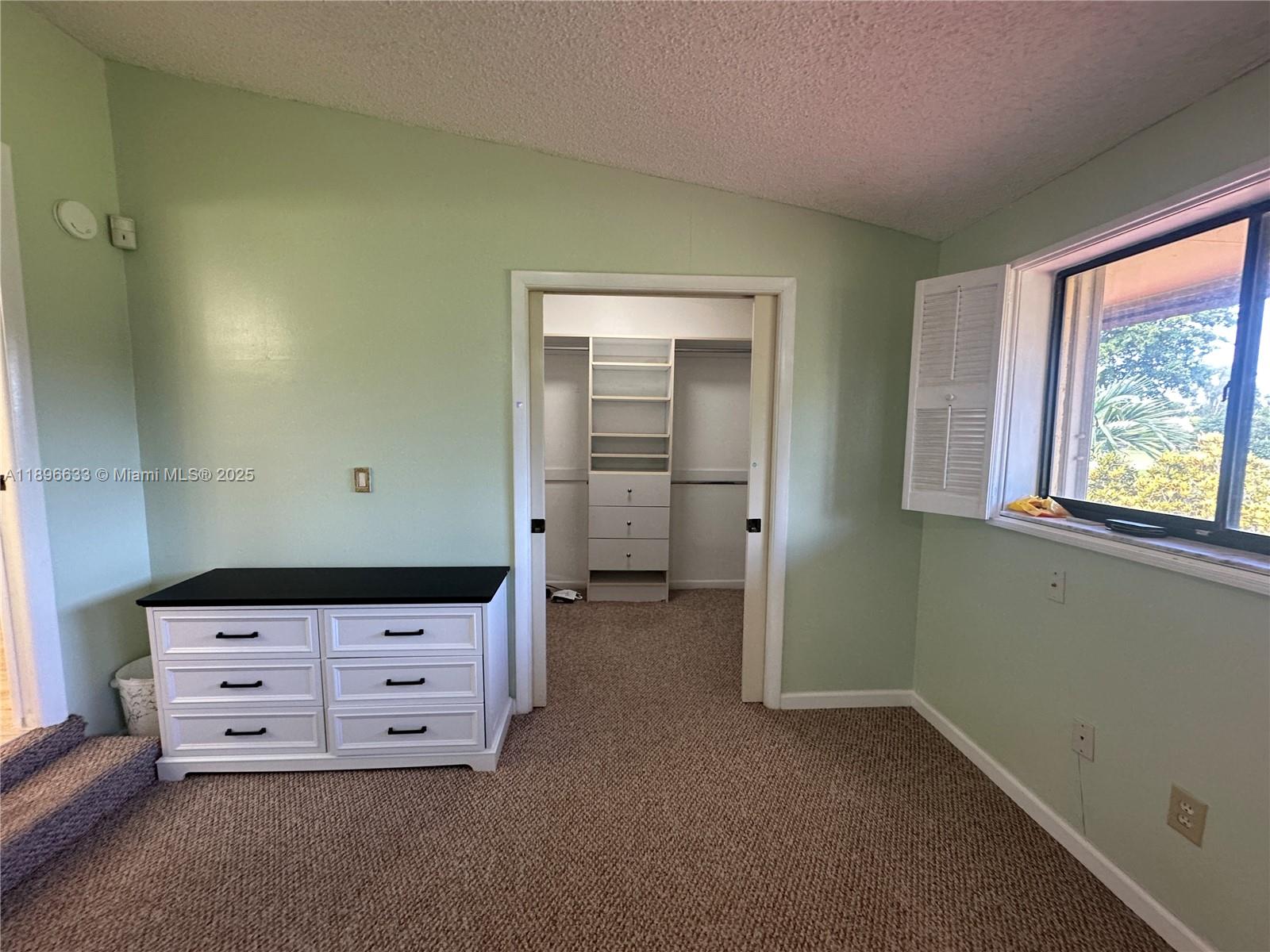 3730 NW Alcantara Ave #69-F Doral, FL 33178