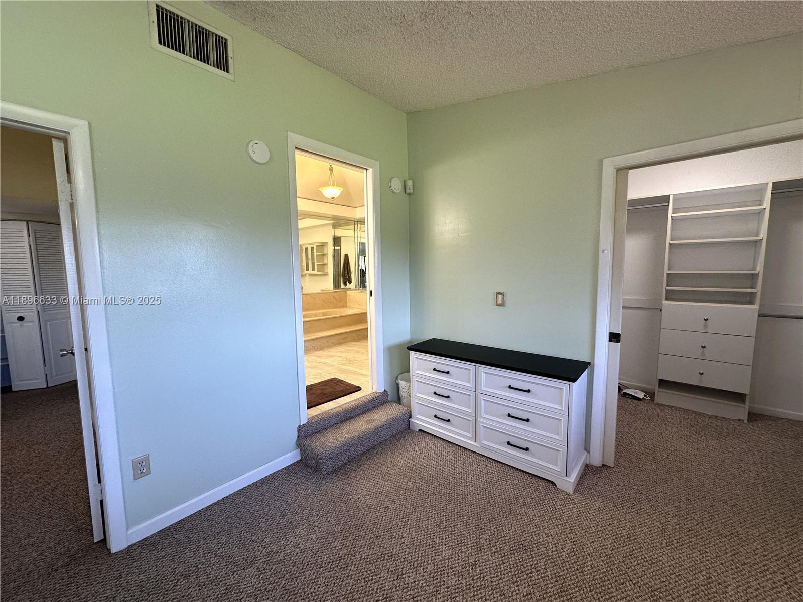 3730 NW Alcantara Ave #69-F Doral, FL 33178