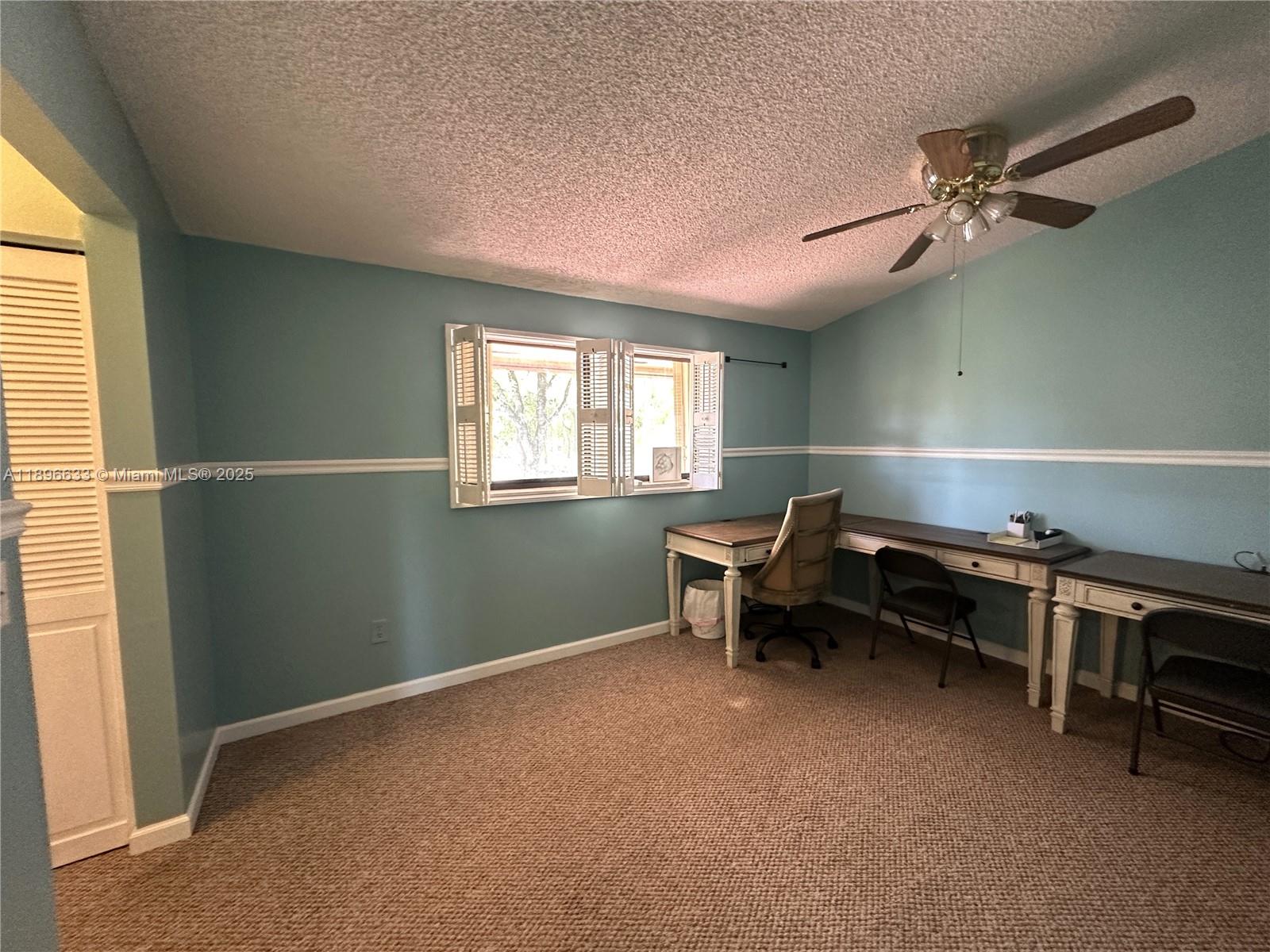 3730 NW Alcantara Ave #69-F Doral, FL 33178