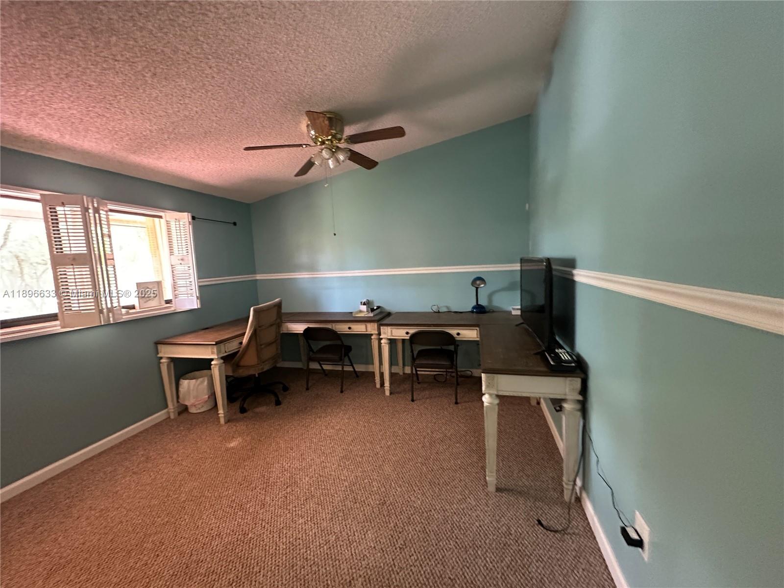 3730 NW Alcantara Ave #69-F Doral, FL 33178