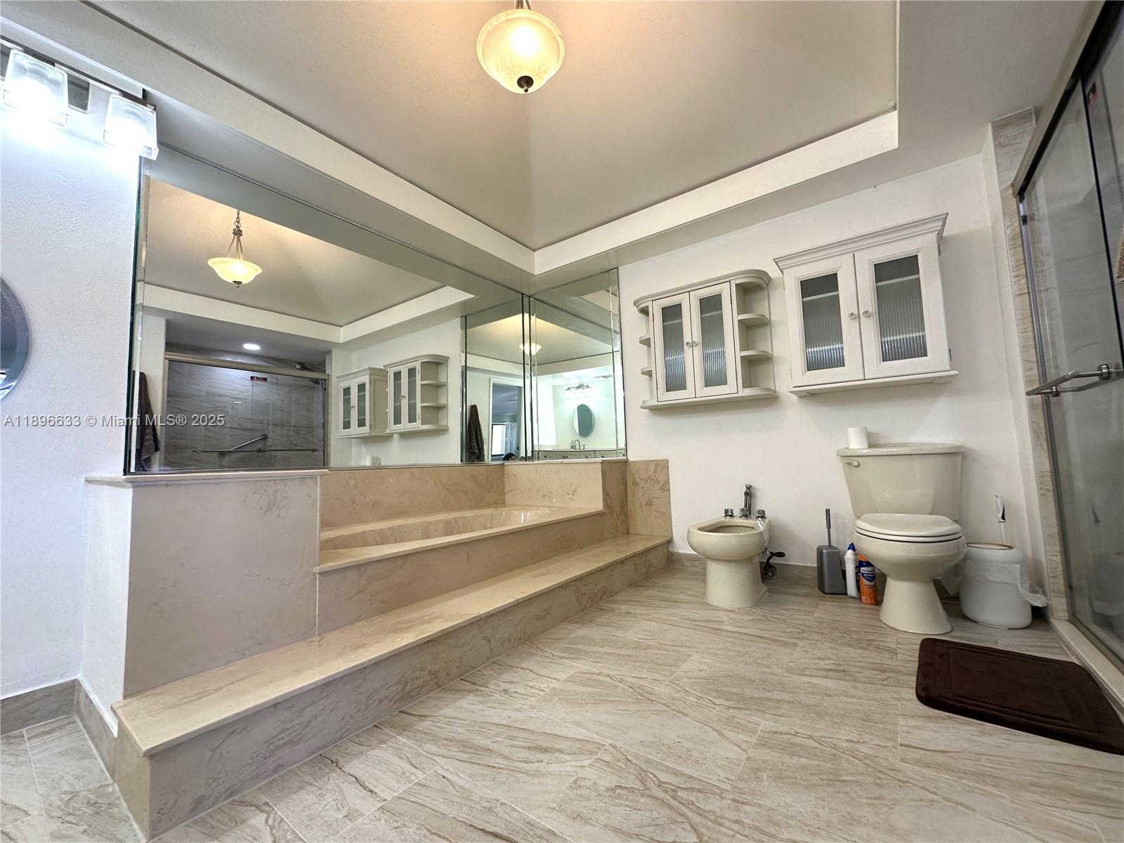 3730 NW Alcantara Ave #69-F Doral, FL 33178