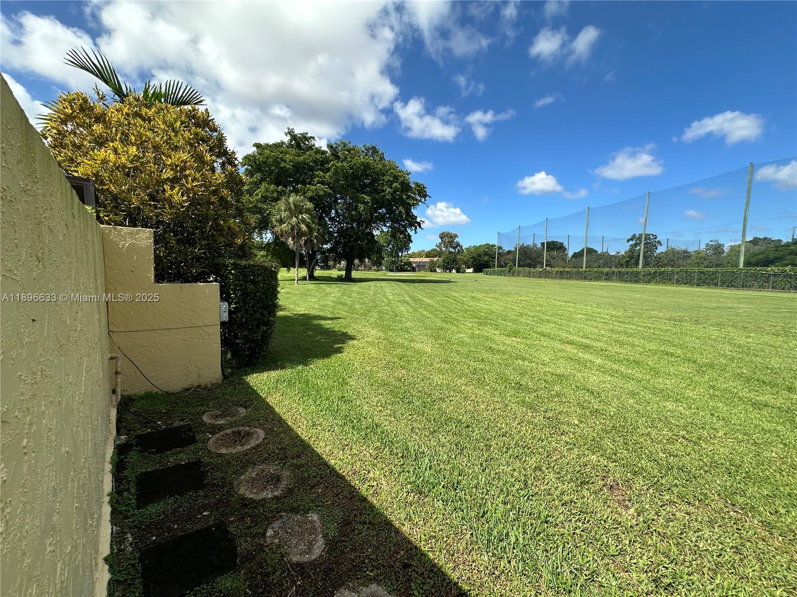 3730 NW Alcantara Ave #69-F Doral, FL 33178