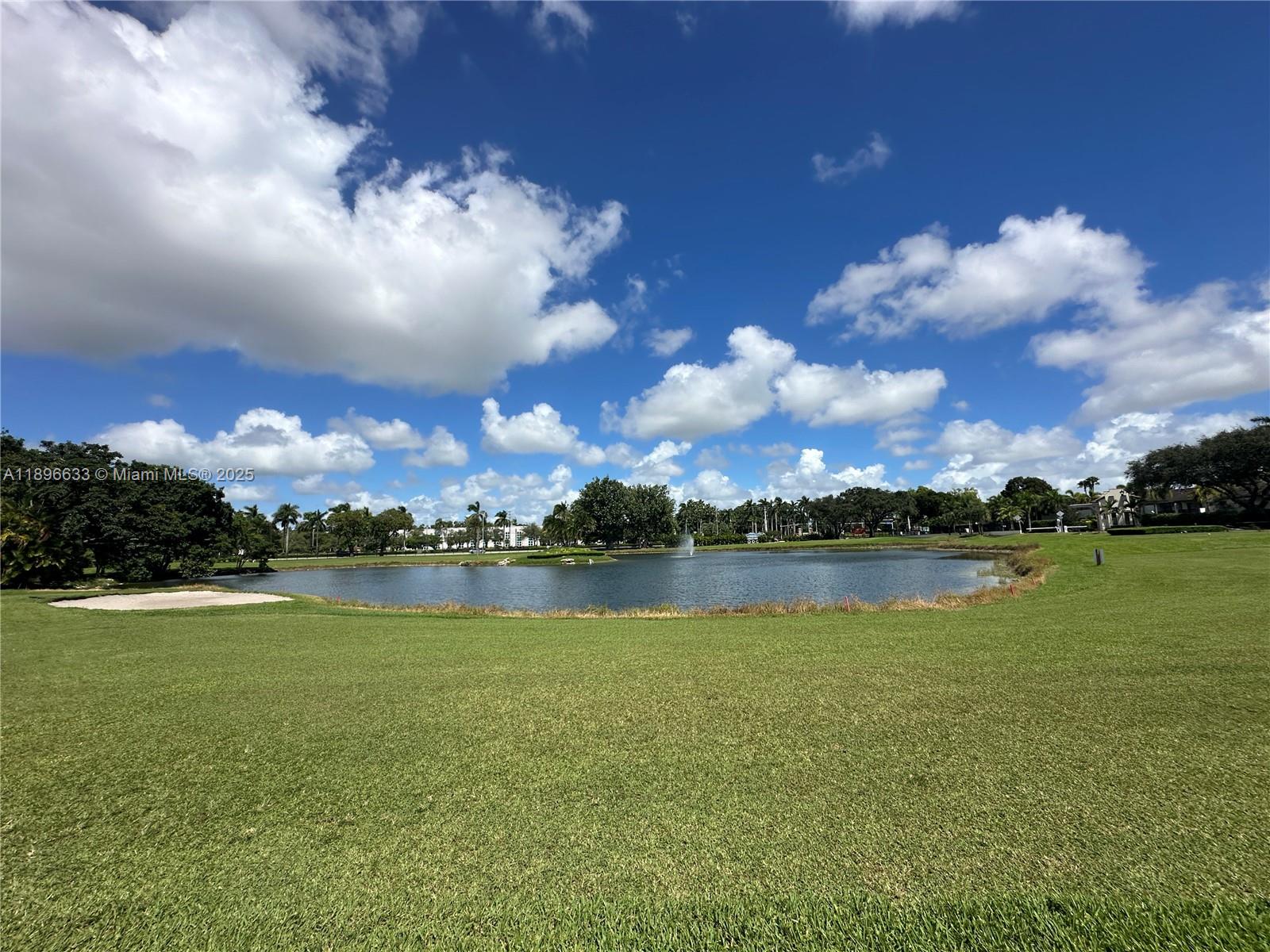 3730 NW Alcantara Ave #69-F Doral, FL 33178