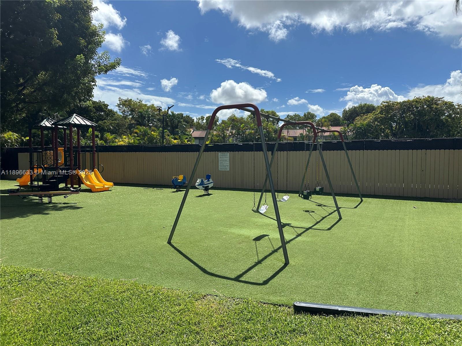 3730 NW Alcantara Ave #69-F Doral, FL 33178