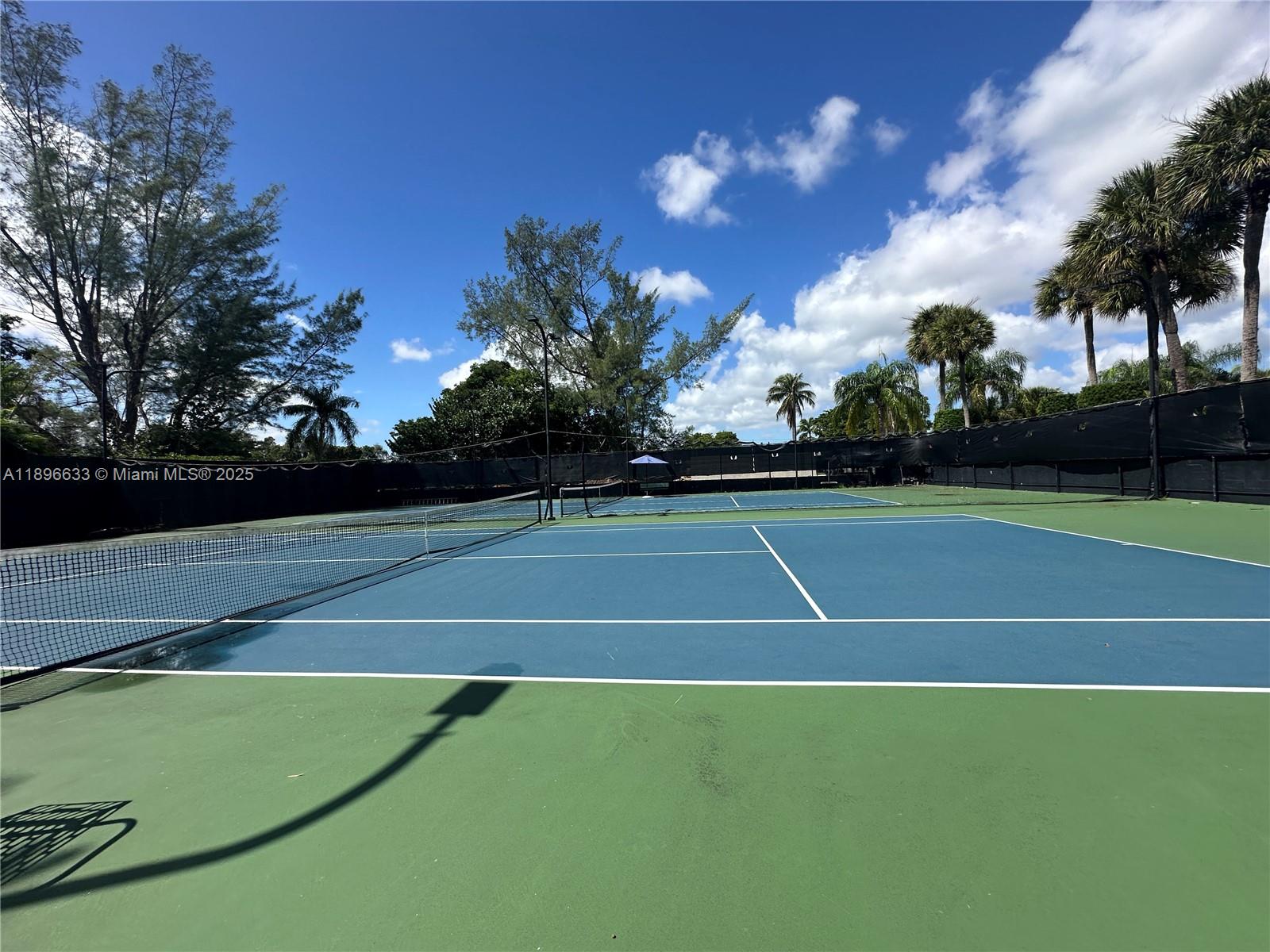 3730 NW Alcantara Ave #69-F Doral, FL 33178