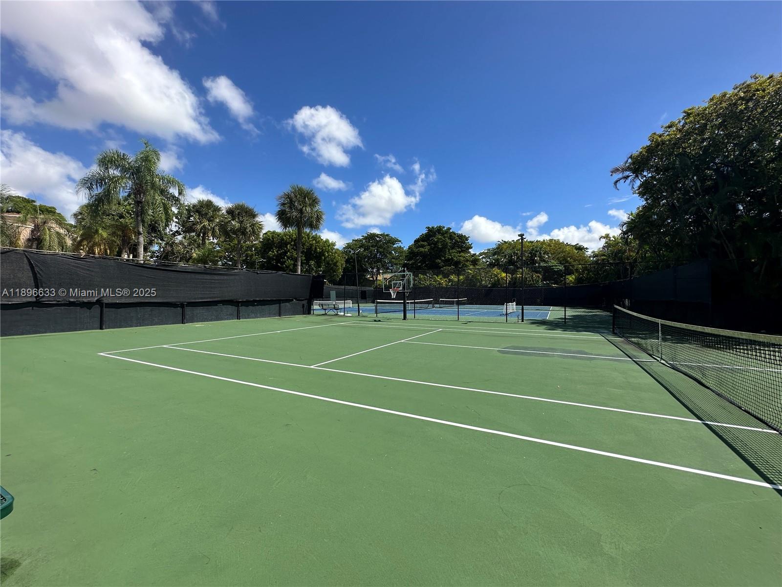 3730 NW Alcantara Ave #69-F Doral, FL 33178