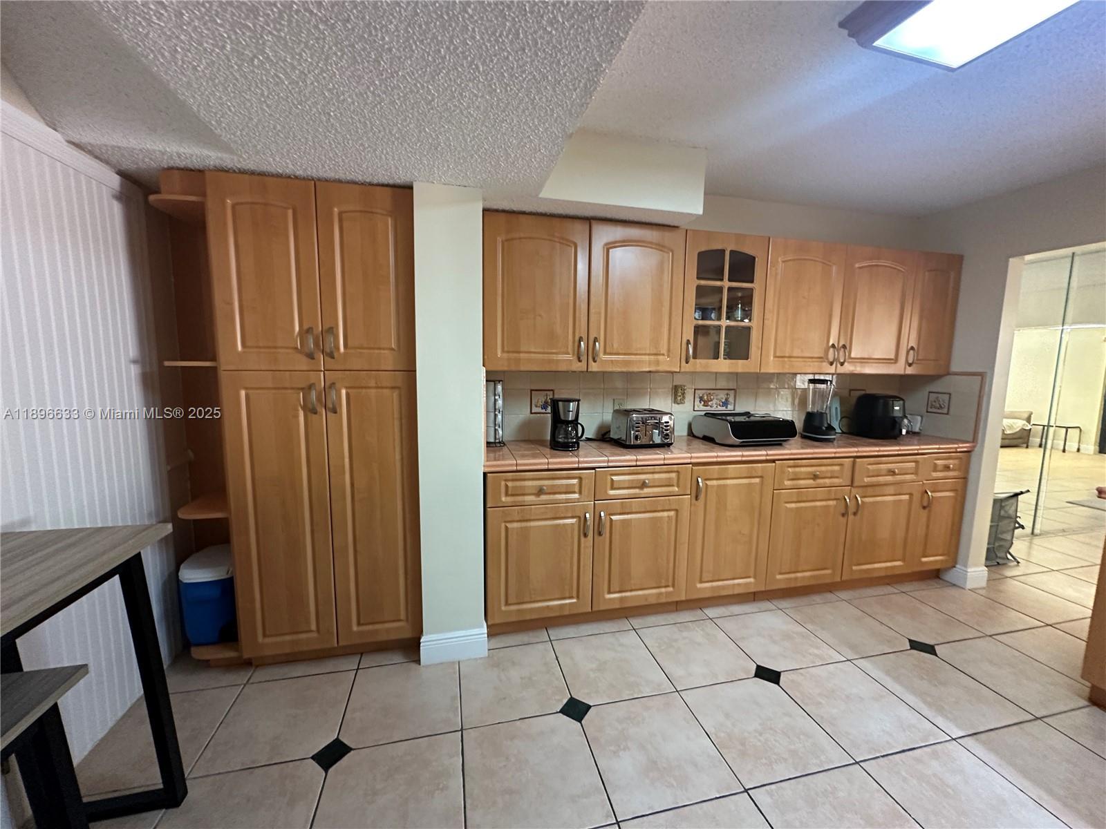 3730 NW Alcantara Ave #69-F Doral, FL 33178