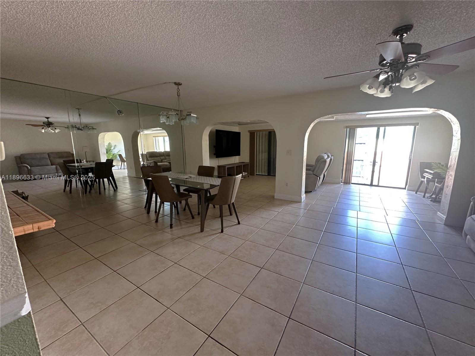 3730 NW Alcantara Ave #69-F Doral, FL 33178