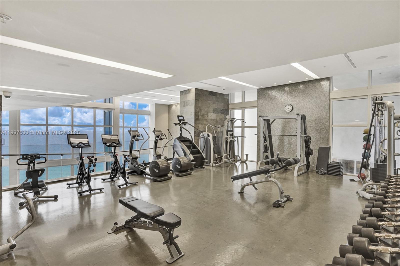 18201 Collins Ave #708 Sunny Isles Beach, FL 33160