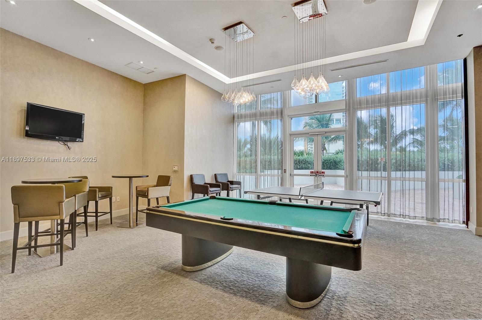 18201 Collins Ave #708 Sunny Isles Beach, FL 33160