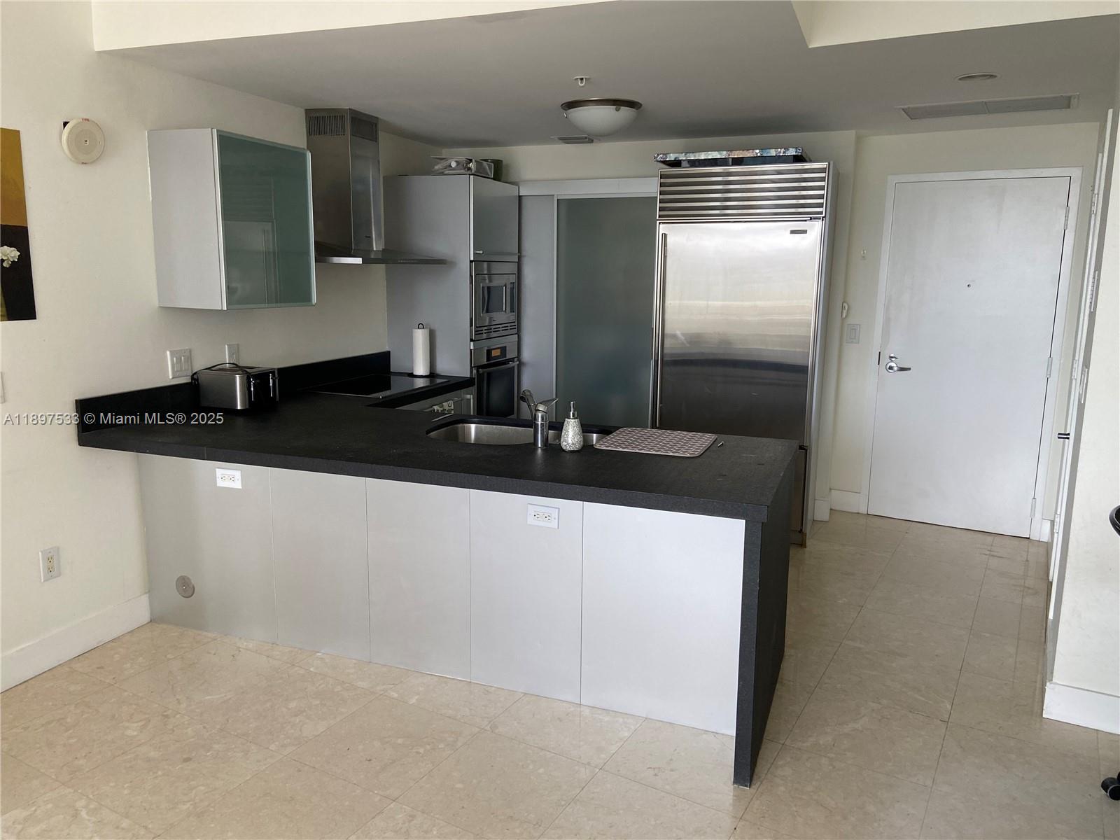 18201 Collins Ave #708 Sunny Isles Beach, FL 33160