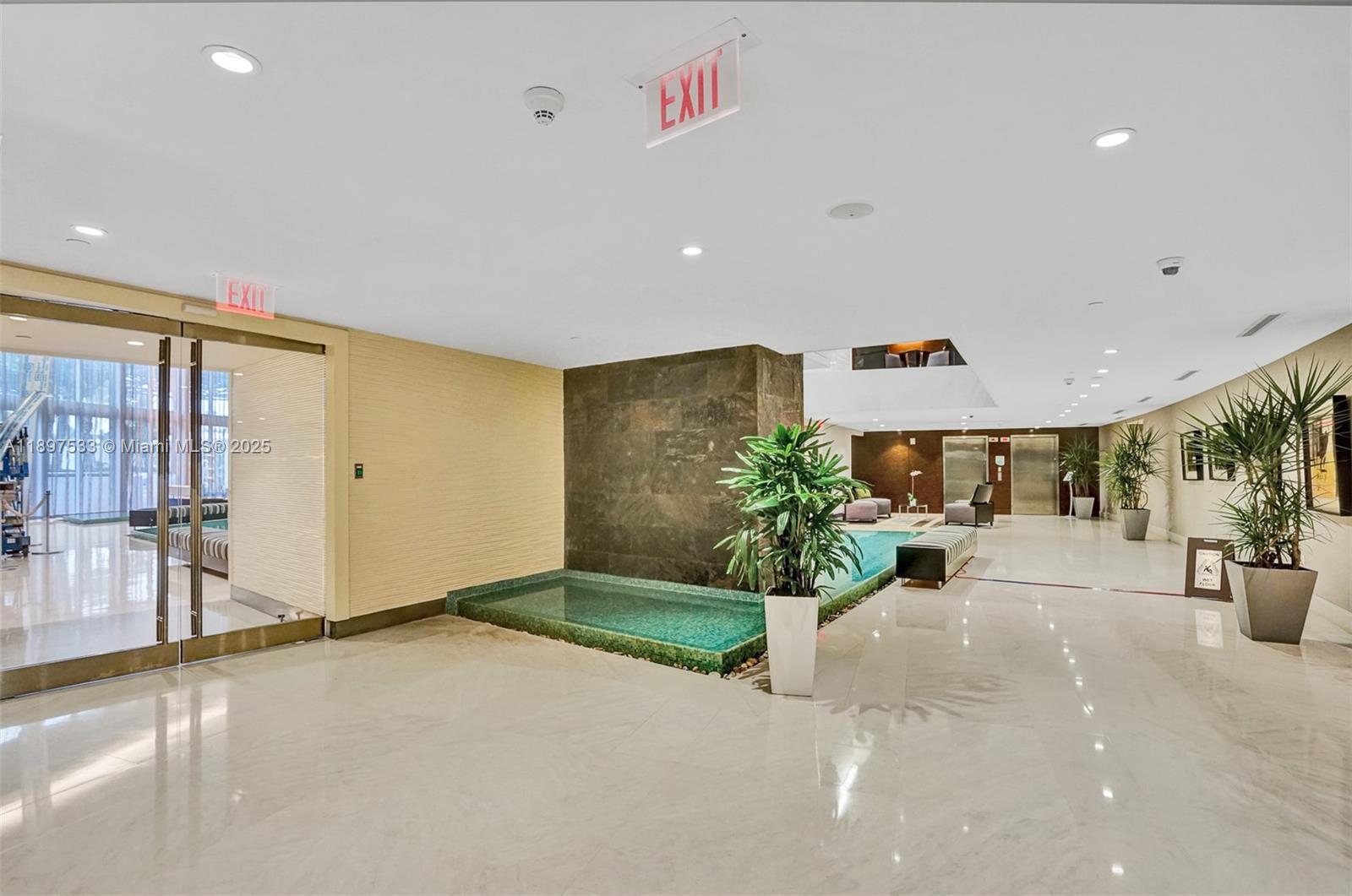 18201 Collins Ave #708 Sunny Isles Beach, FL 33160