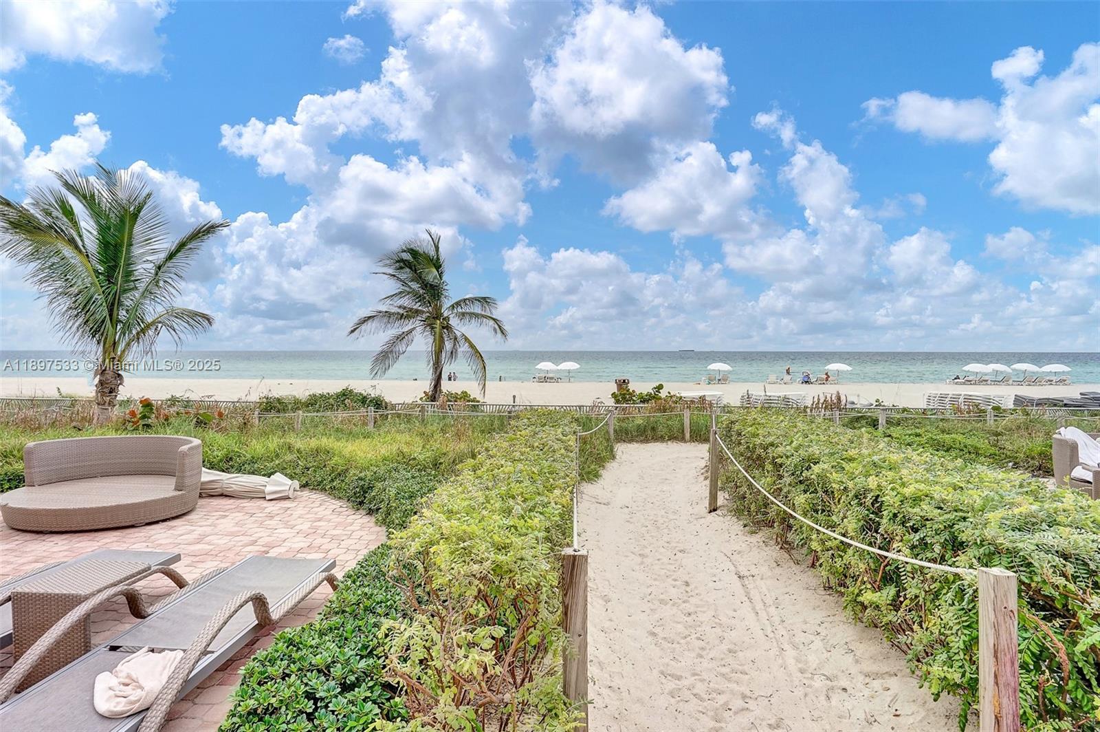 18201 Collins Ave #708 Sunny Isles Beach, FL 33160