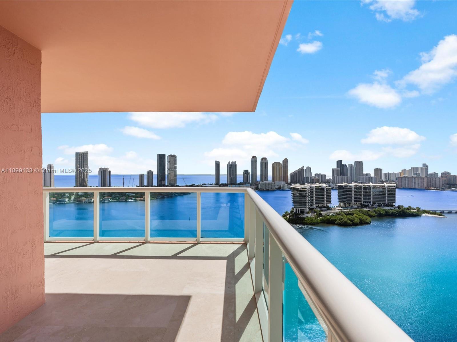 3370 Hidden Bay Dr #3113