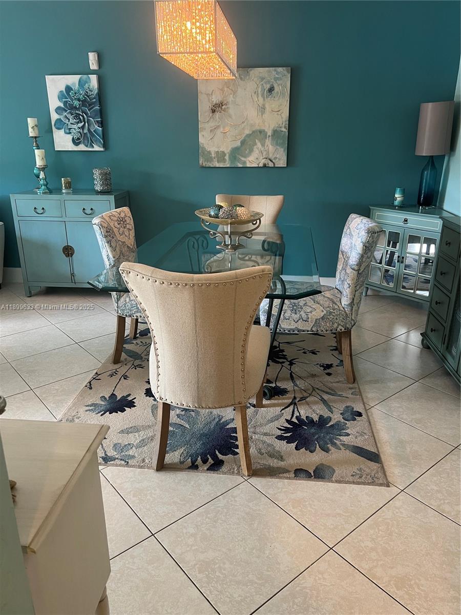 8335 SW 72nd Ave #212D