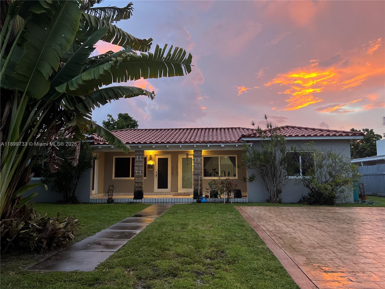 11020 NE 10th Ave #1