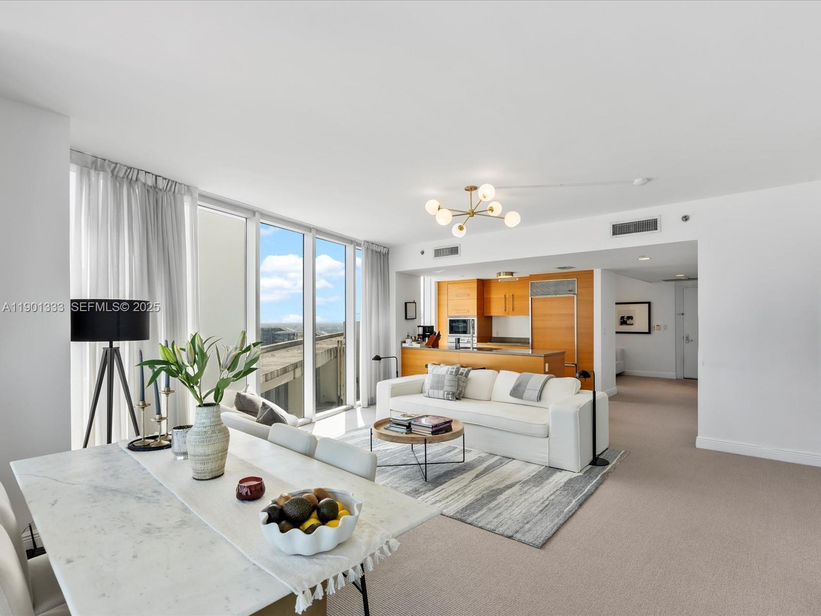 image Icon Brickell9