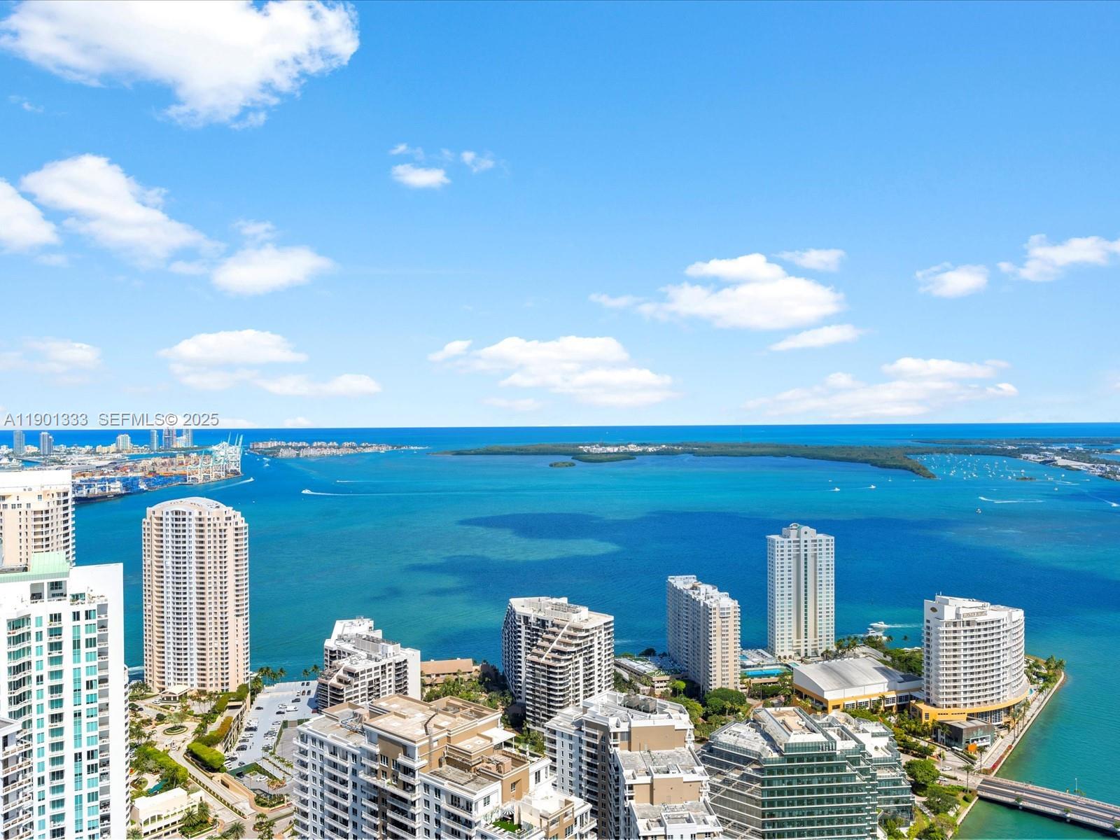 image Icon Brickell13