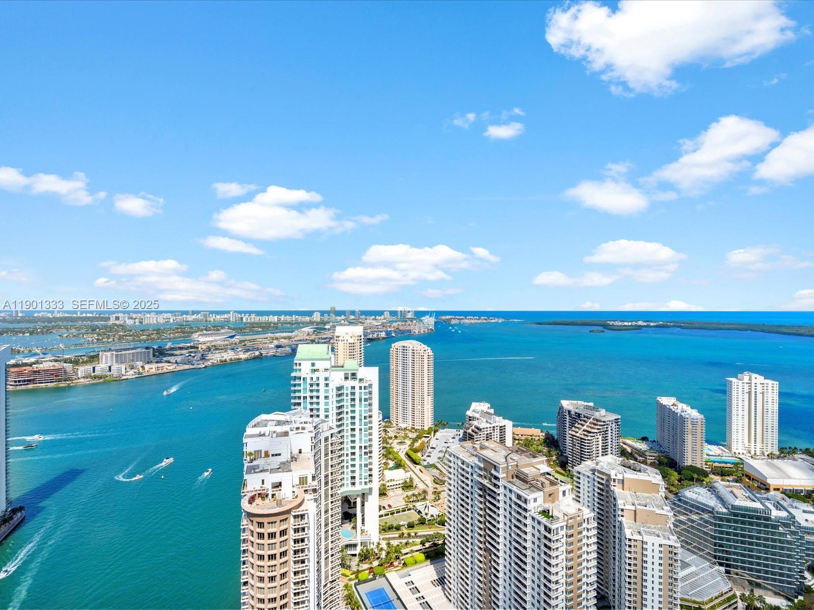 image Icon Brickell14