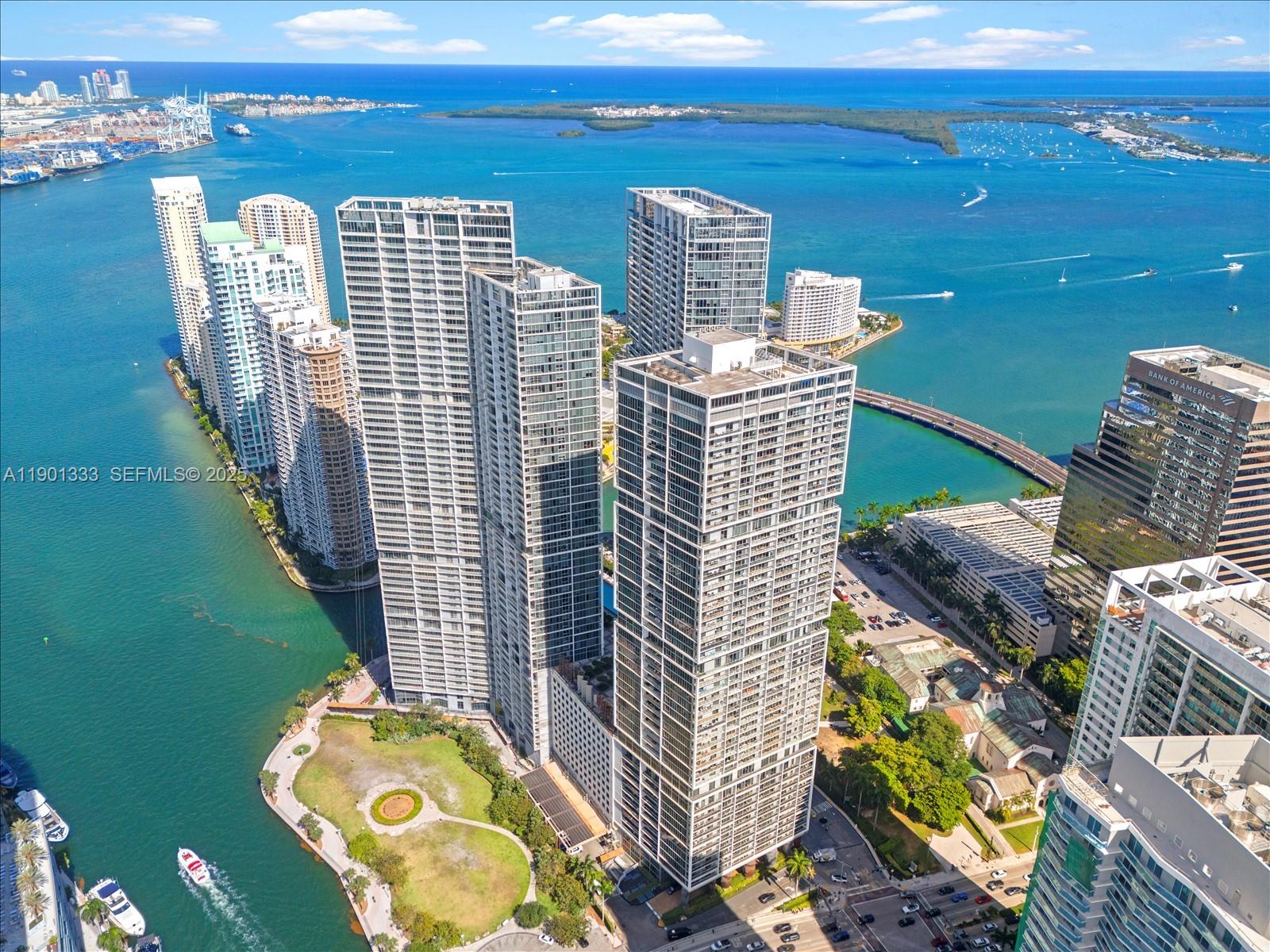 image Icon Brickell20