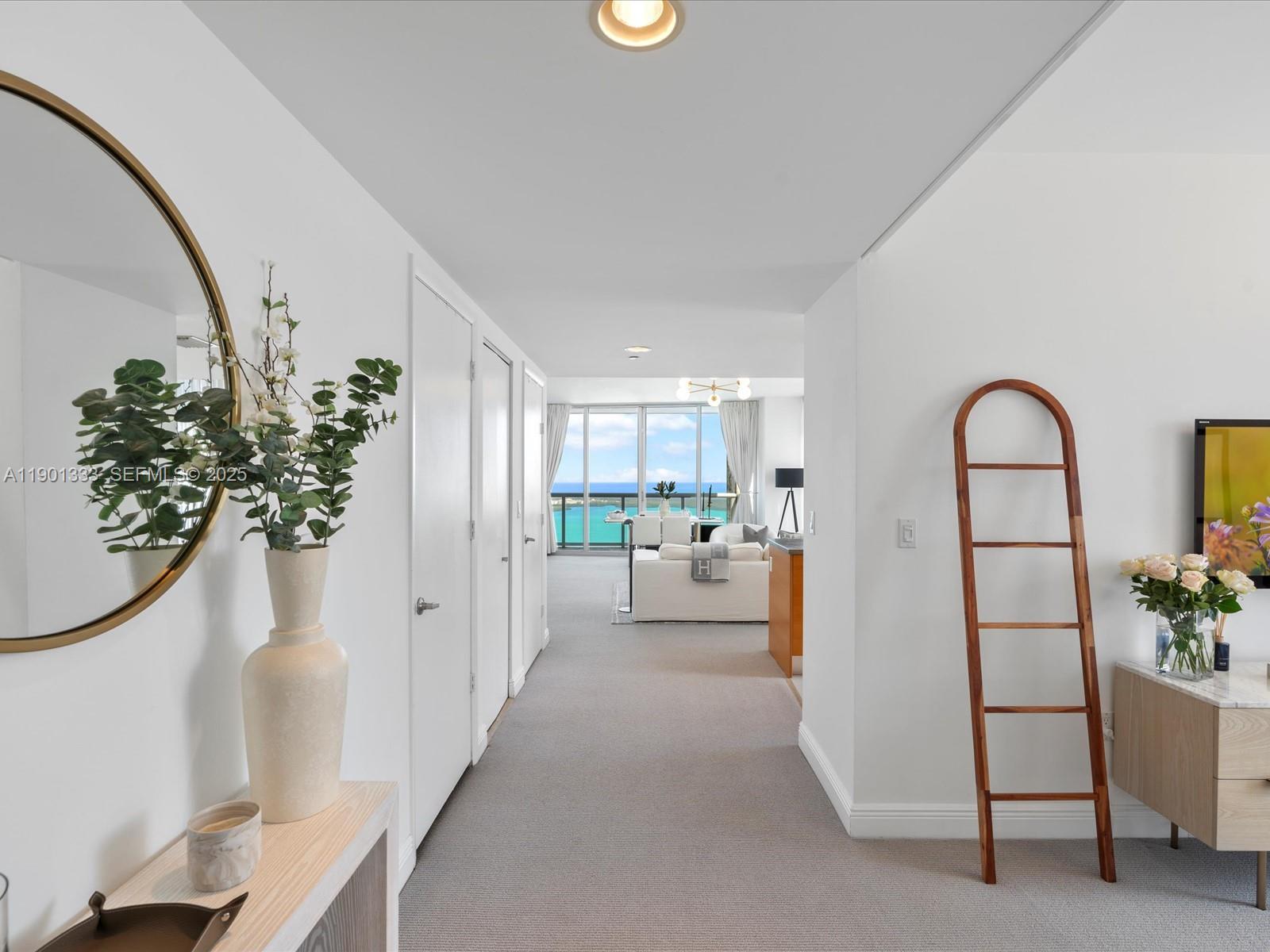 image Icon Brickell2