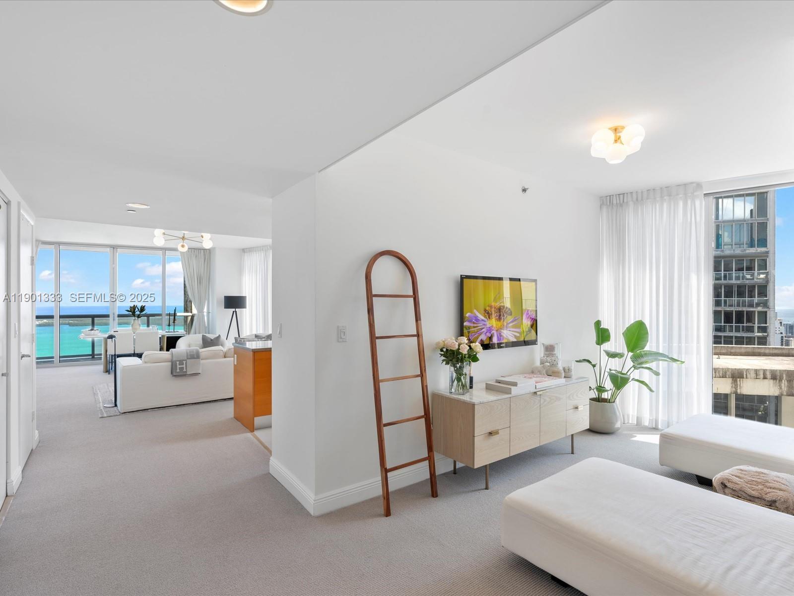 image Icon Brickell3