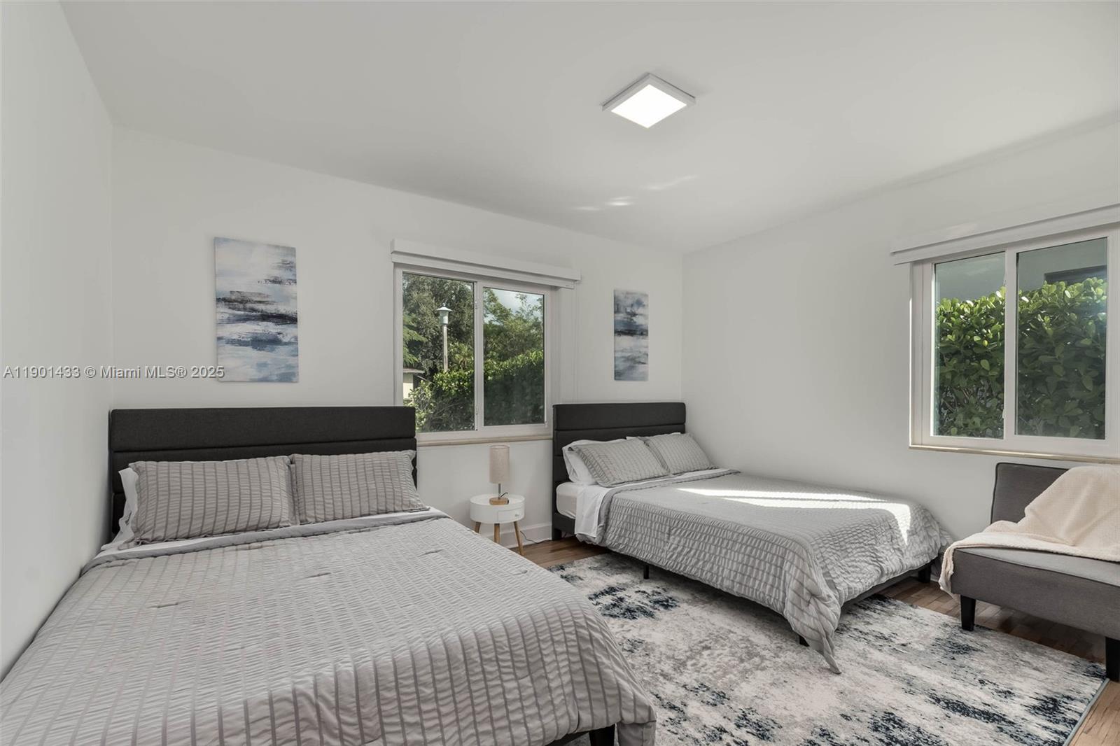 260 NE 46th St Miami, FL 33137